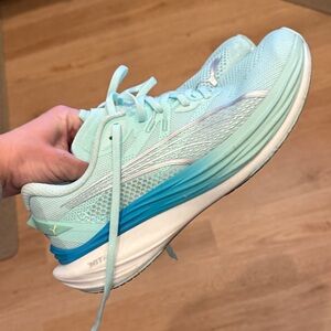 Puma Deviate Nitro 3